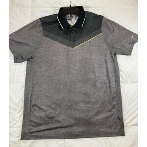 Nike Golf Tour Performance Dri-FIT Polo - Men's Large